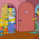 Image for article titled The Simpsons allows Marge some sweetly forgettable self-esteem